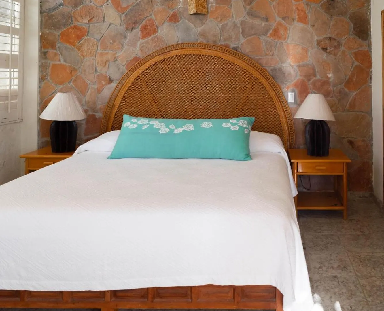 ***  Hotel Rancho Buenavista Cabo San Lucas Messico