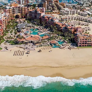 5* Resort Playa Grande