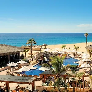Resort Solmar
